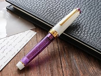 SAILOR セーラー万年筆　霧雨 21金MF you-sl-11-3059.jpg